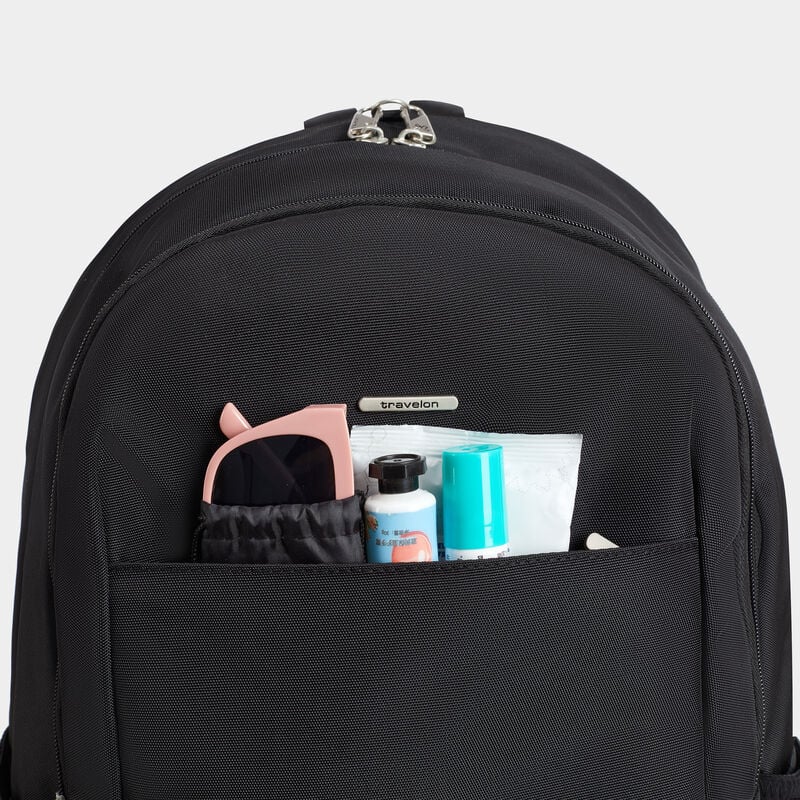 Travelon Anti-Theft Journeys 25L Backpack