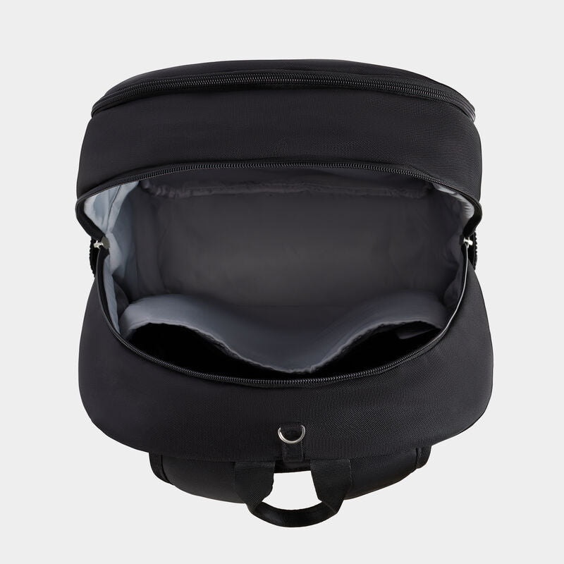 Travelon Anti-Theft Journeys 25L Backpack