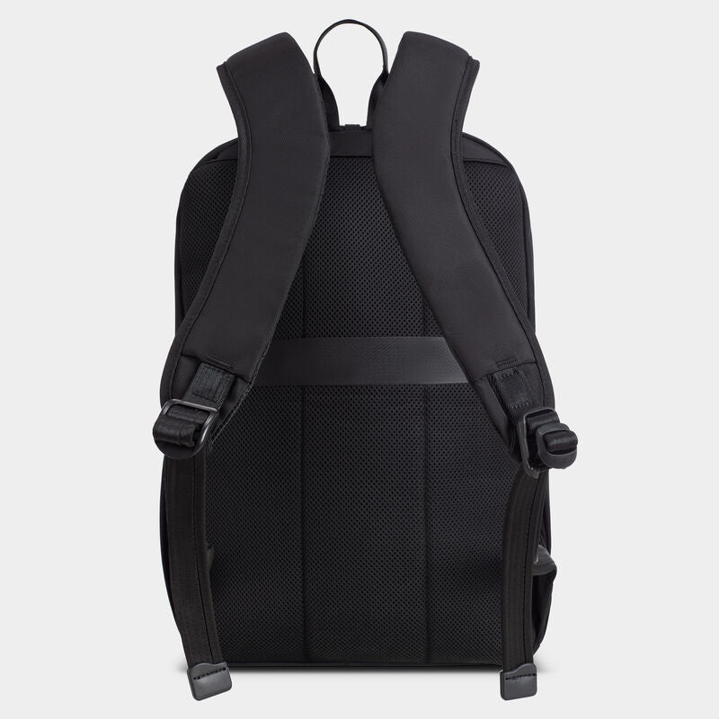 Travelon Anti-Theft Journeys 25L Backpack