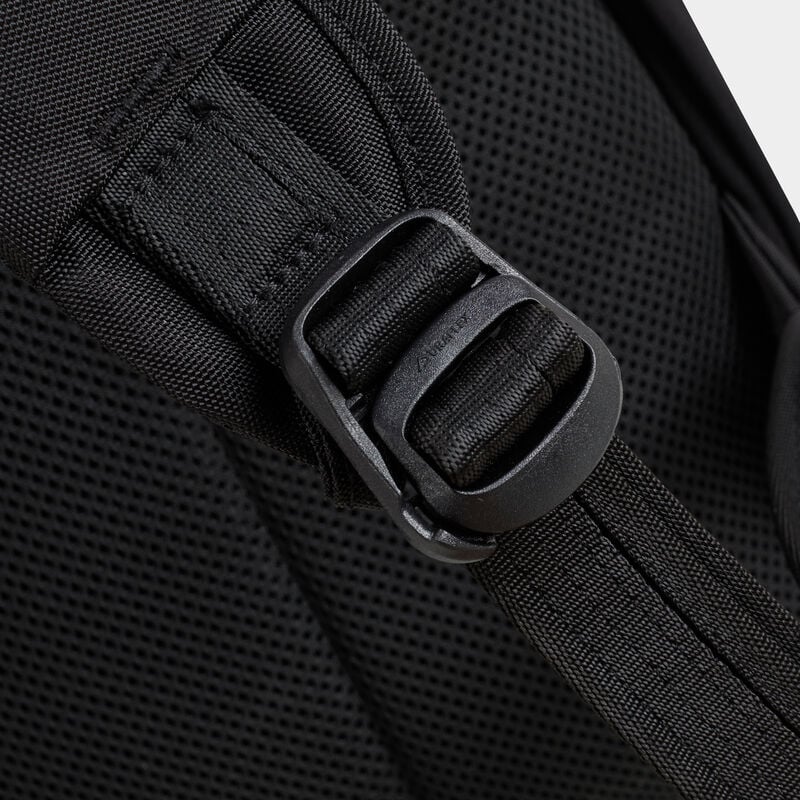 Travelon Anti-Theft Journeys 25L Backpack