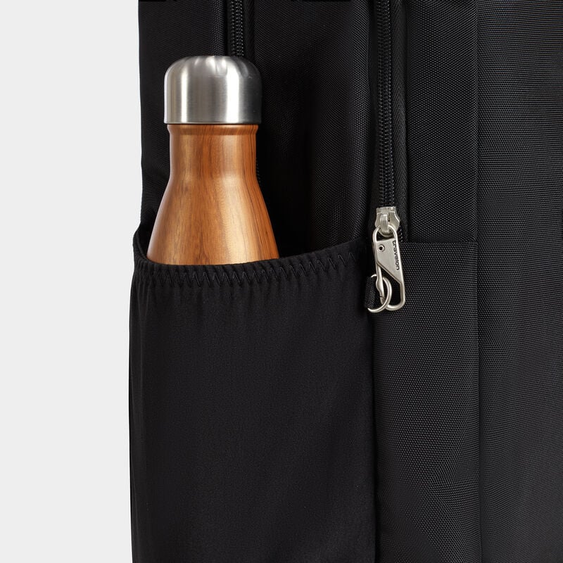 Travelon Anti-Theft Journeys 25L Backpack
