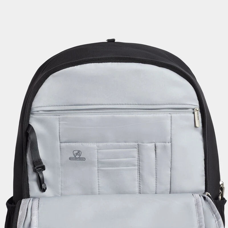 Travelon Anti-Theft Journeys 25L Backpack