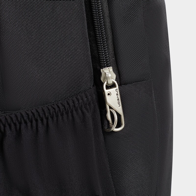 Travelon Anti-Theft Journeys 25L Backpack