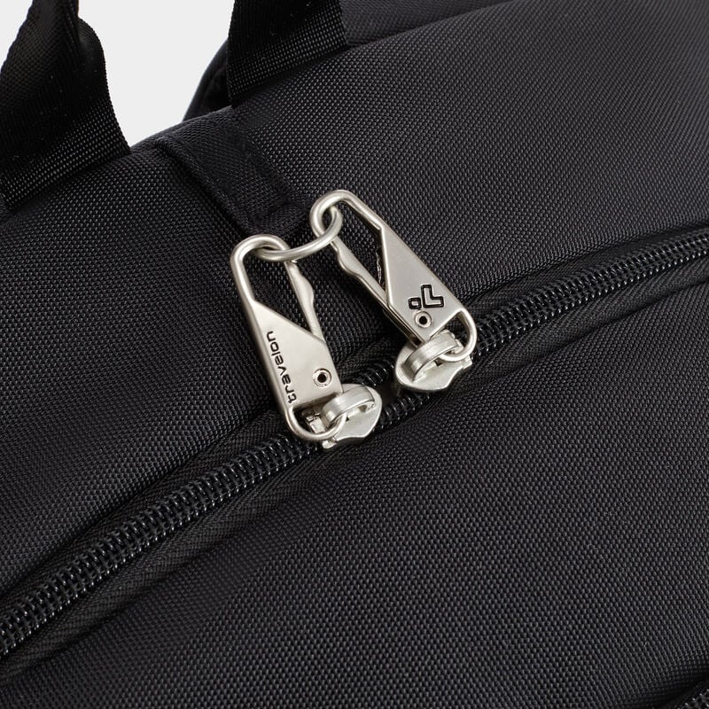 Travelon Anti-Theft Journeys 25L Backpack