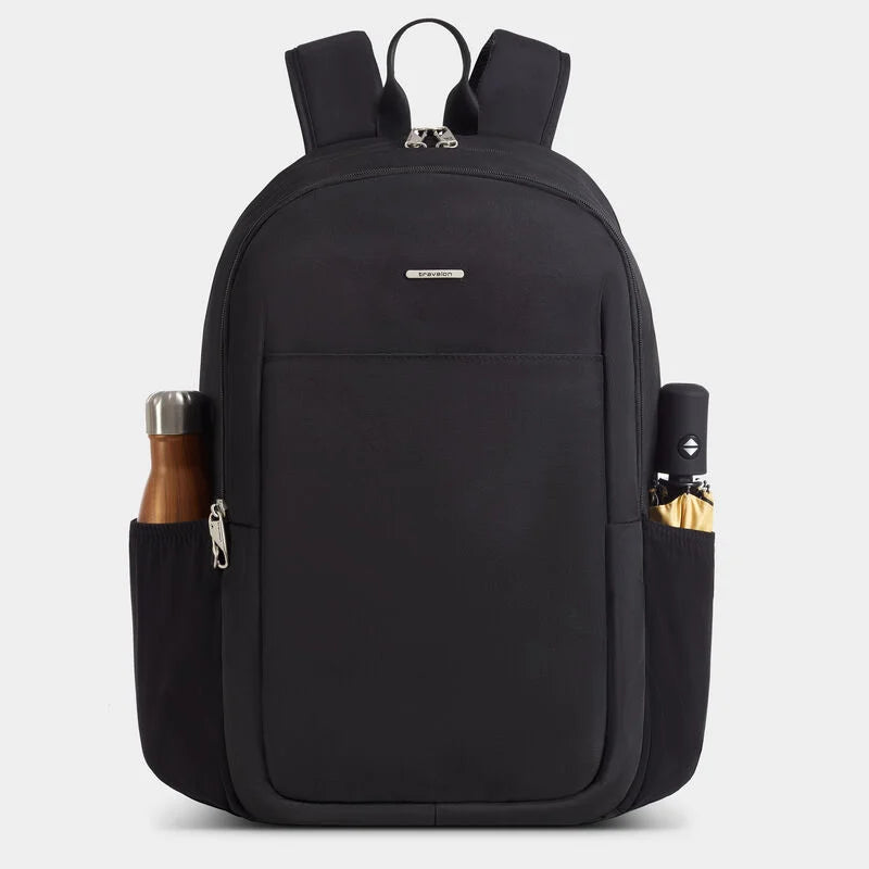 Travelon Anti-Theft Journeys 25L Backpack