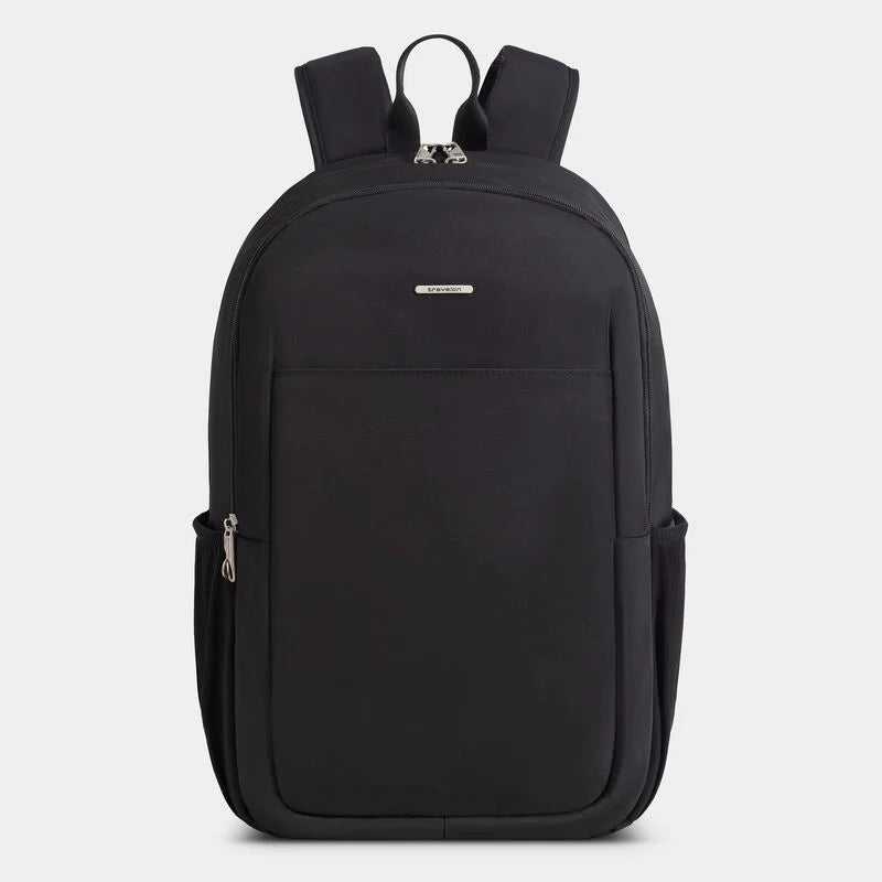 Travelon Anti-Theft Journeys 25L Backpack