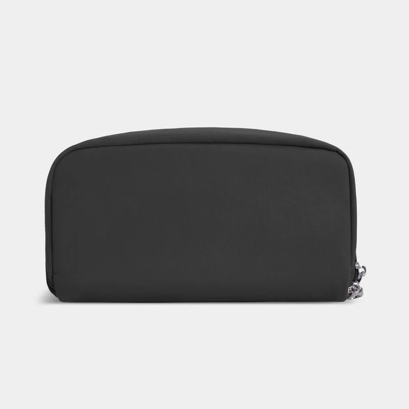 Travelon 180˚ Travel Toiletry Case