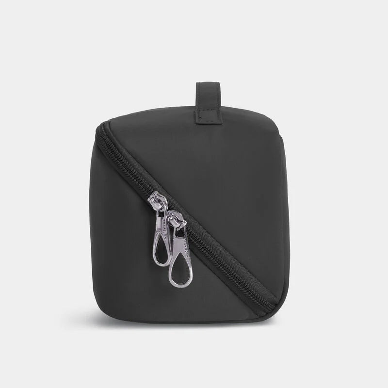 Travelon 180˚ Travel Toiletry Case