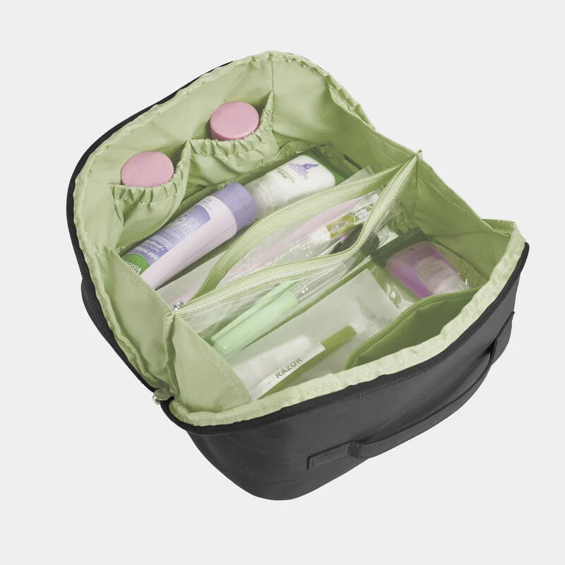 Travelon 180˚ Travel Toiletry Case