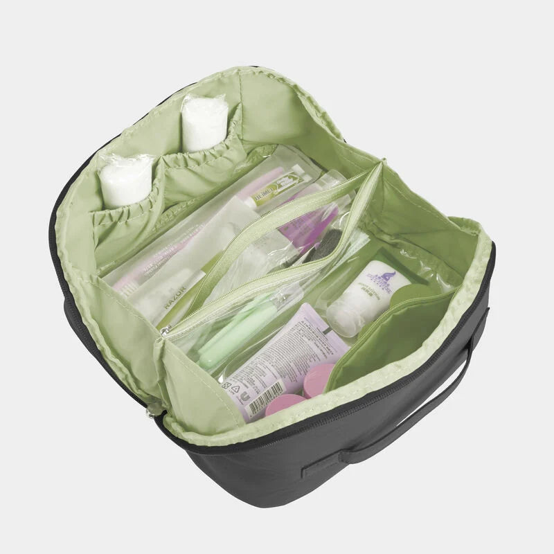Travelon 180˚ Travel Toiletry Case
