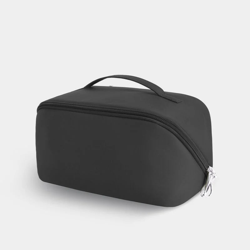 Travelon 180˚ Travel Toiletry Case