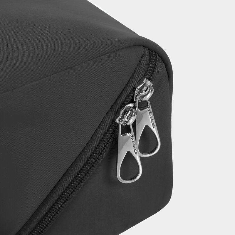 Travelon 180˚ Travel Toiletry Case