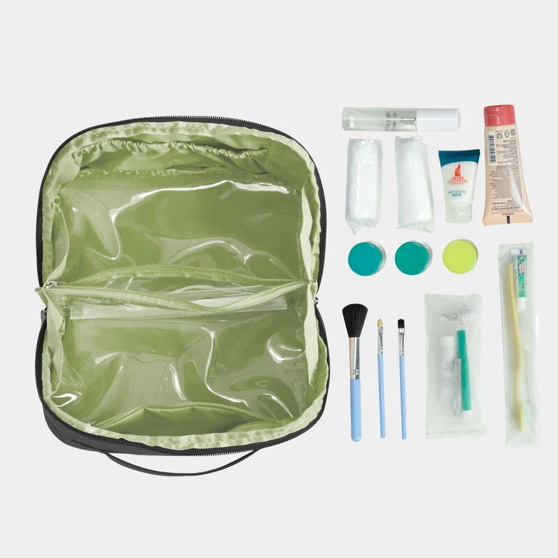 Travelon 180˚ Travel Toiletry Case
