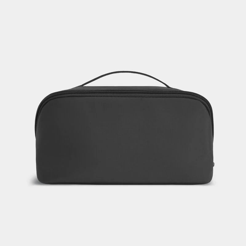 Travelon 180˚ Travel Toiletry Case