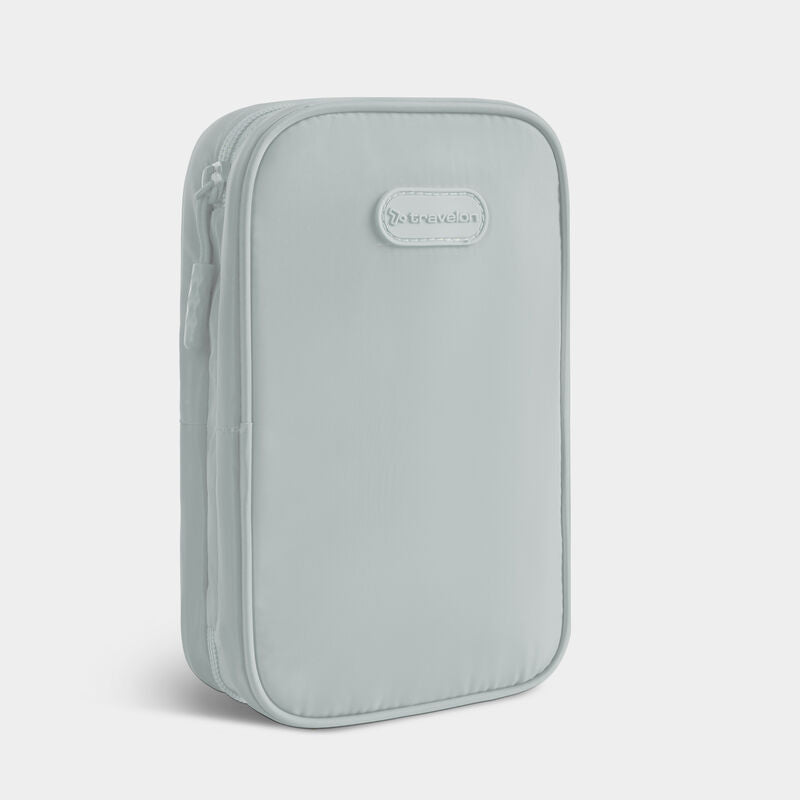 Travelon Jewelry Organizer