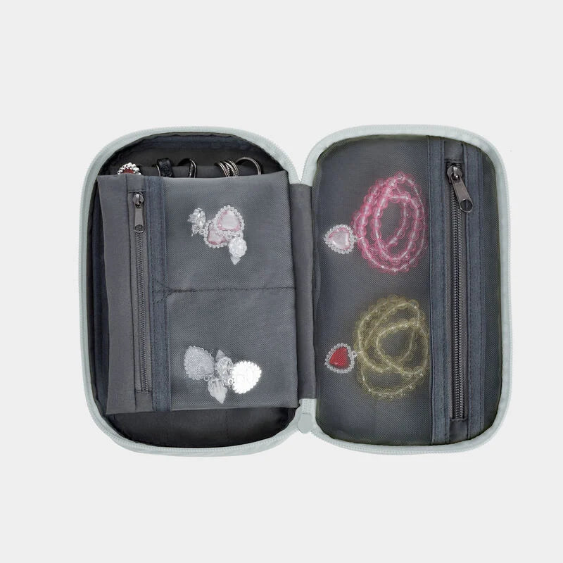 Travelon Jewelry Organizer