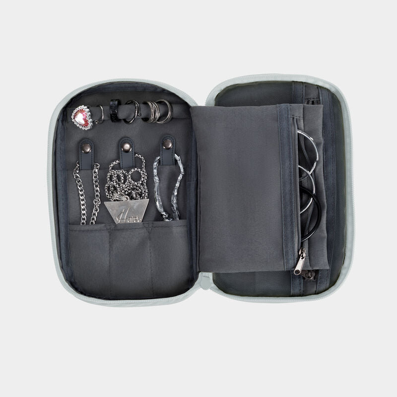 Travelon Jewelry Organizer