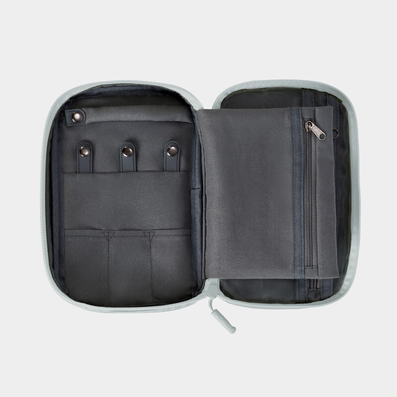 Travelon Jewelry Organizer