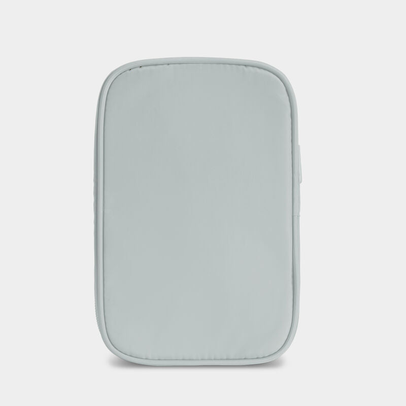 Travelon Jewelry Organizer