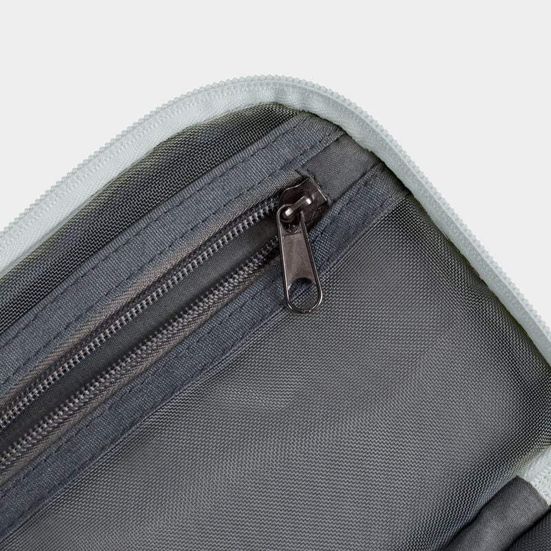 Travelon Jewelry Organizer