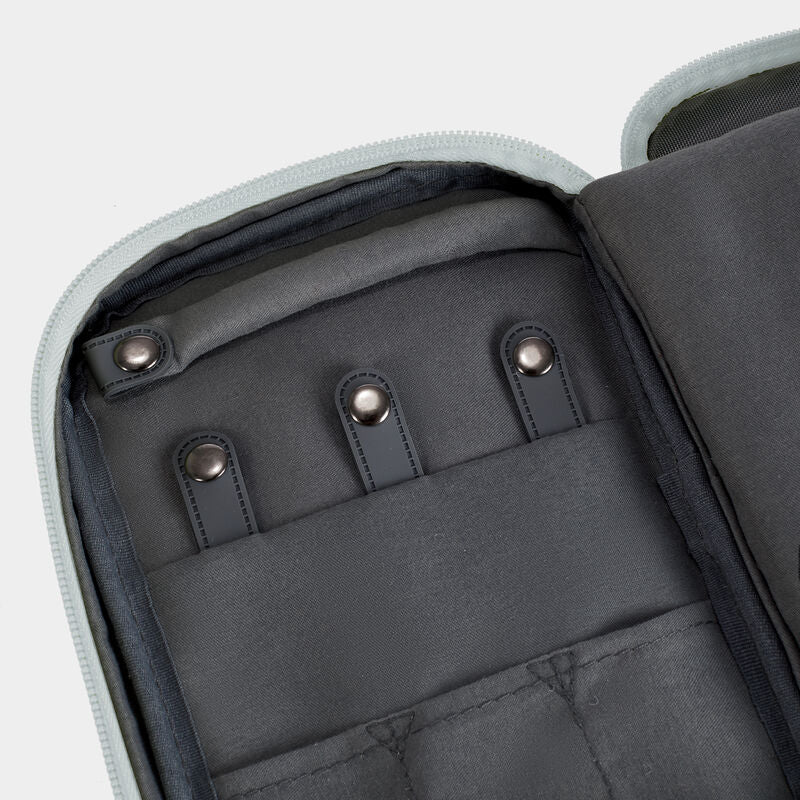 Travelon Jewelry Organizer