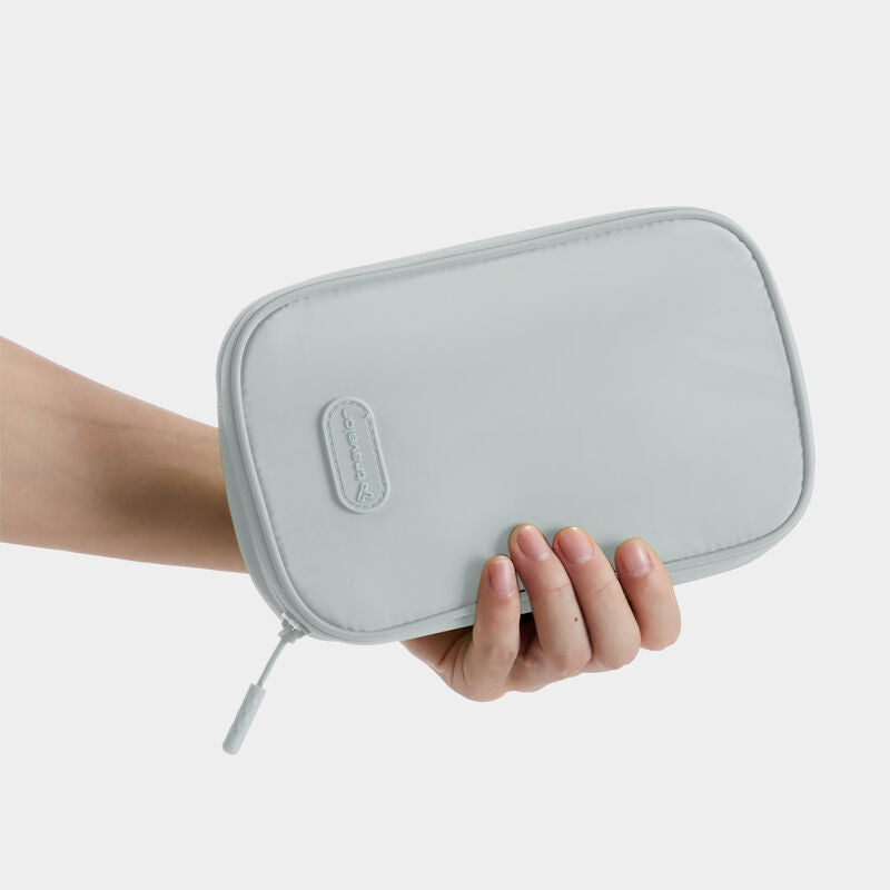 Travelon Jewelry Organizer