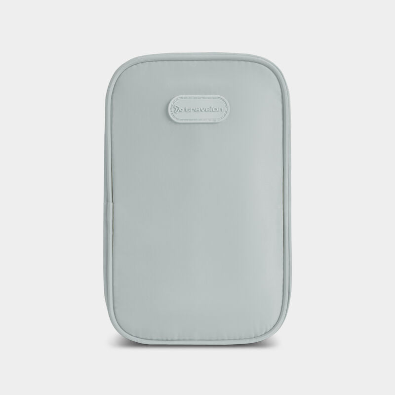 Travelon Jewelry Organizer