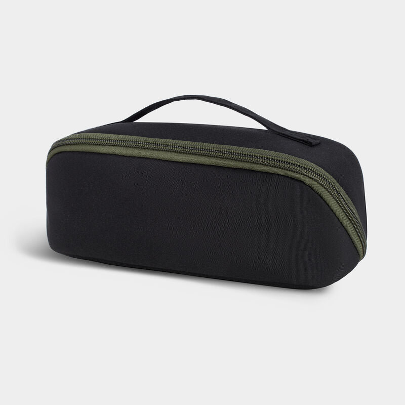 Travelon 180 View Tech Organizer