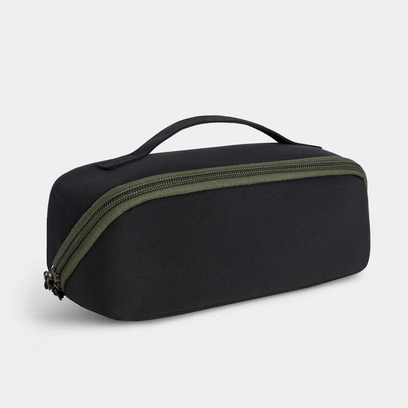 Travelon 180 View Tech Organizer