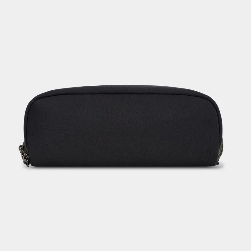 Travelon 180 View Tech Organizer