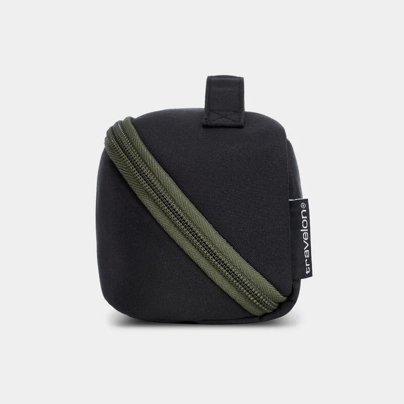 Travelon 180 View Tech Organizer