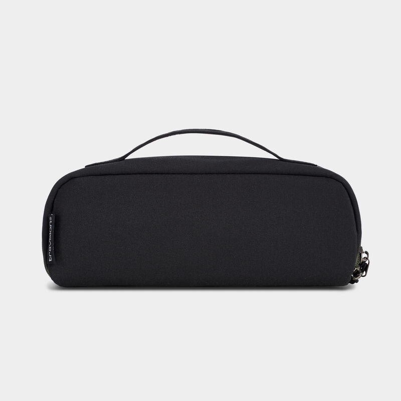 Travelon 180 View Tech Organizer