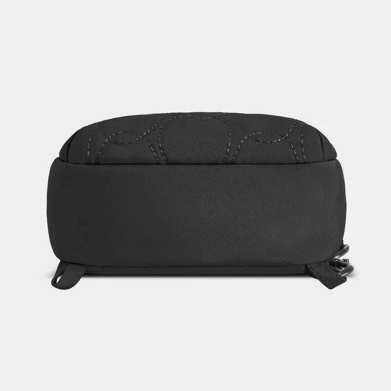 Travelon Runways Anti-Theft Small Sling