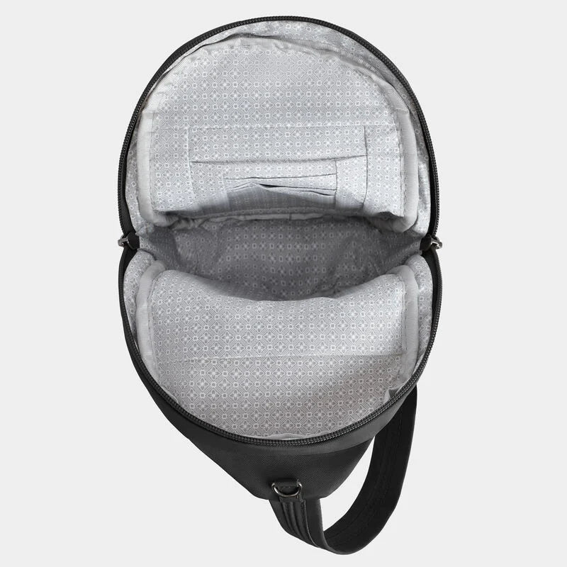 Travelon Runways Anti-Theft Small Sling
