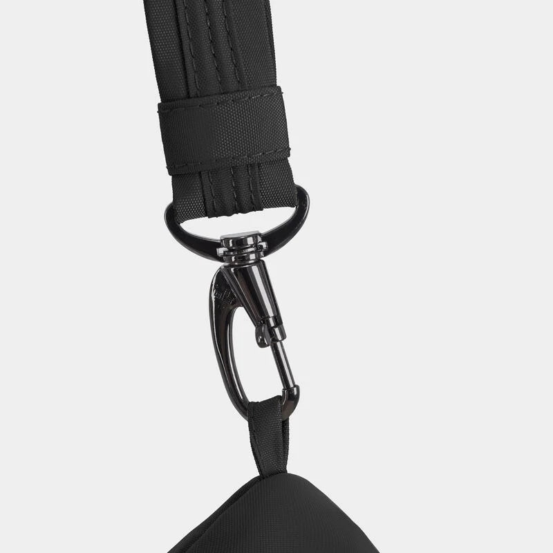 Travelon Runways Anti-Theft Small Sling