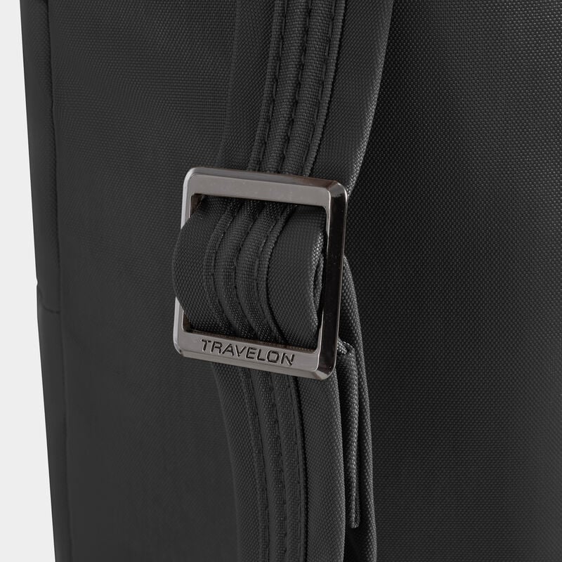 Travelon Runways Anti-Theft Small Sling