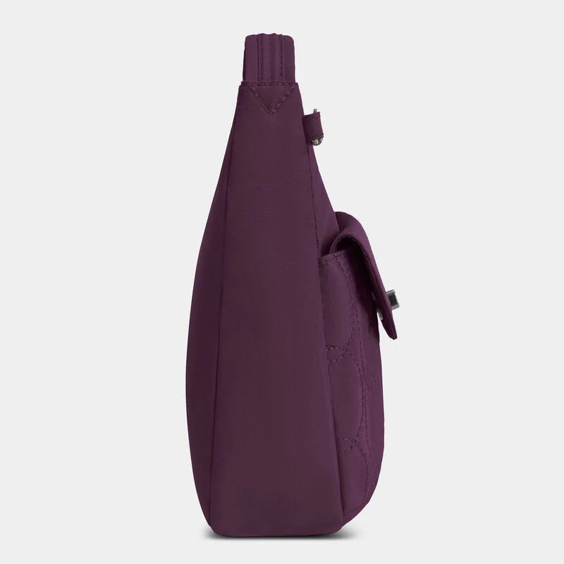 Travelon Runways Anti-Theft Medium Crossbody