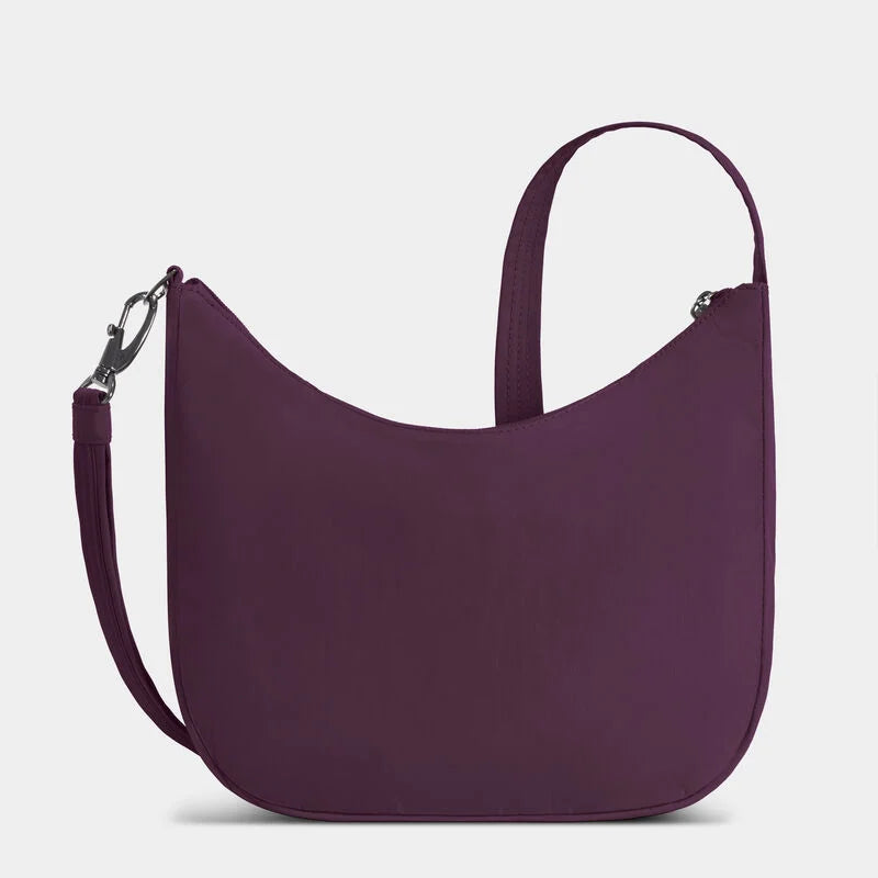 Travelon Runways Anti-Theft Medium Crossbody
