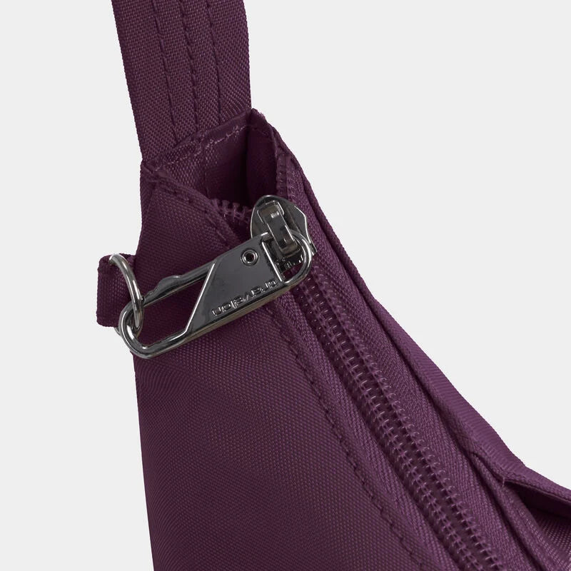 Travelon Runways Anti-Theft Medium Crossbody