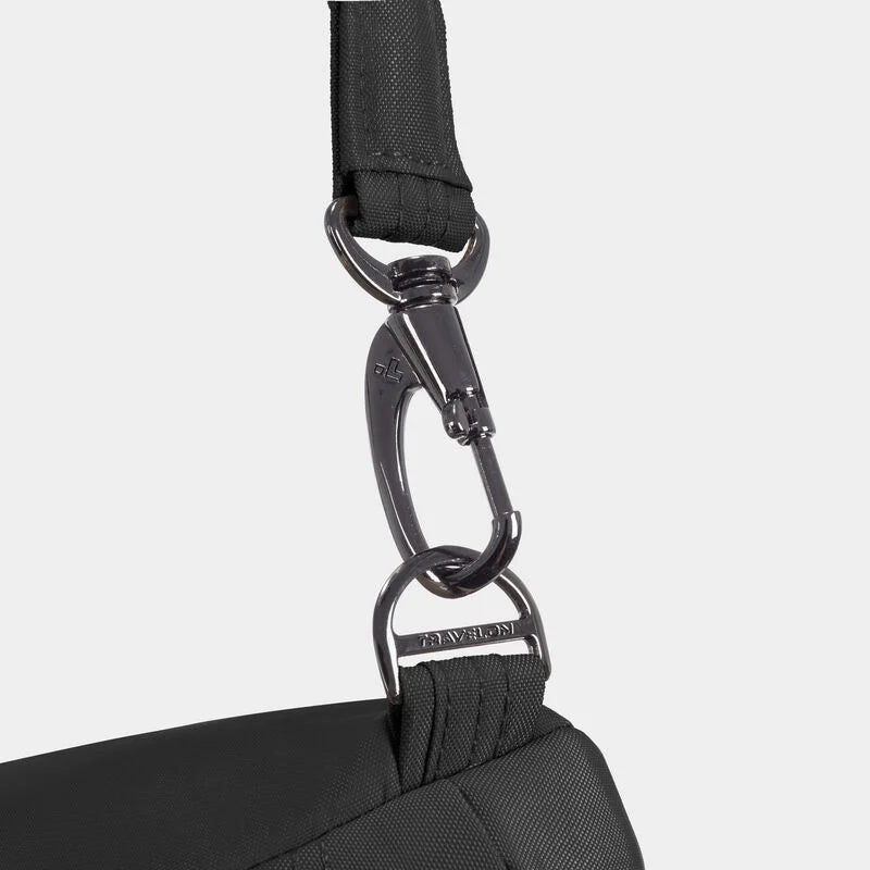 Travelon Runways Anti-Theft Compact Backpack