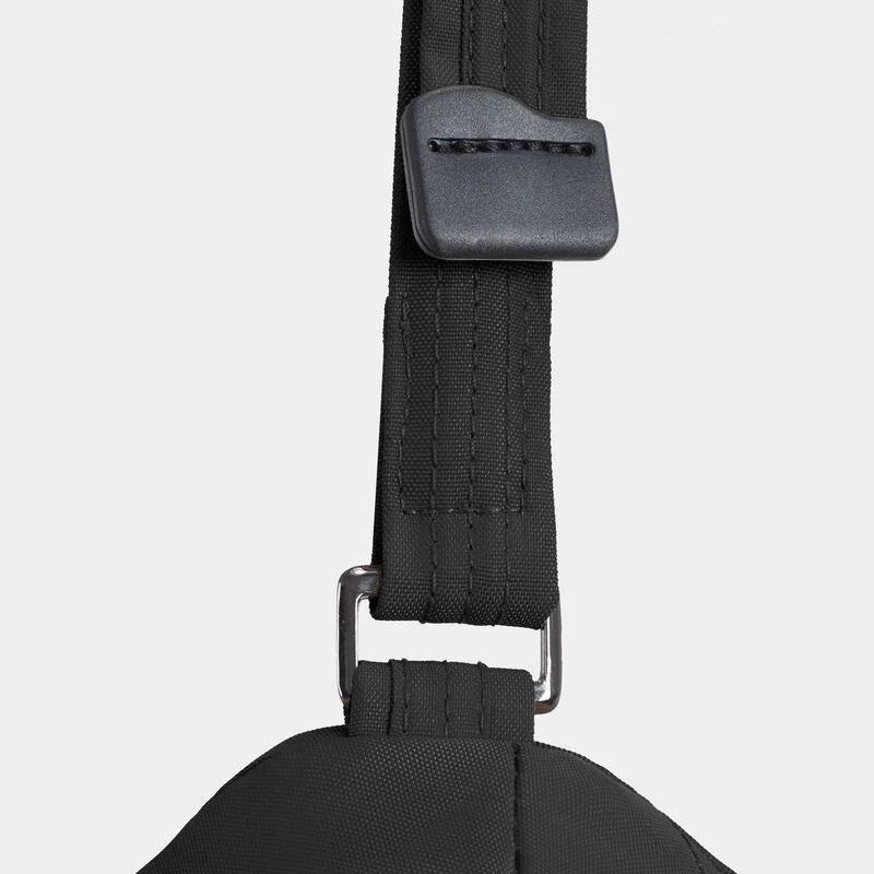 Travelon Runways Anti-Theft Compact Backpack