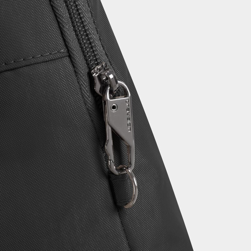 Travelon Runways Anti-Theft Compact Backpack