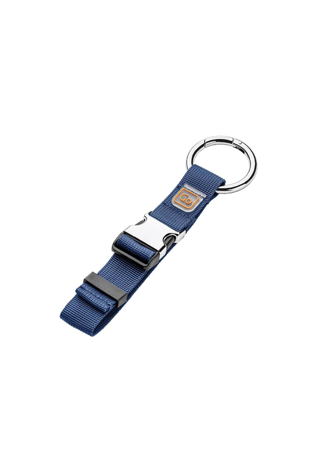 Design Go Carry Clip