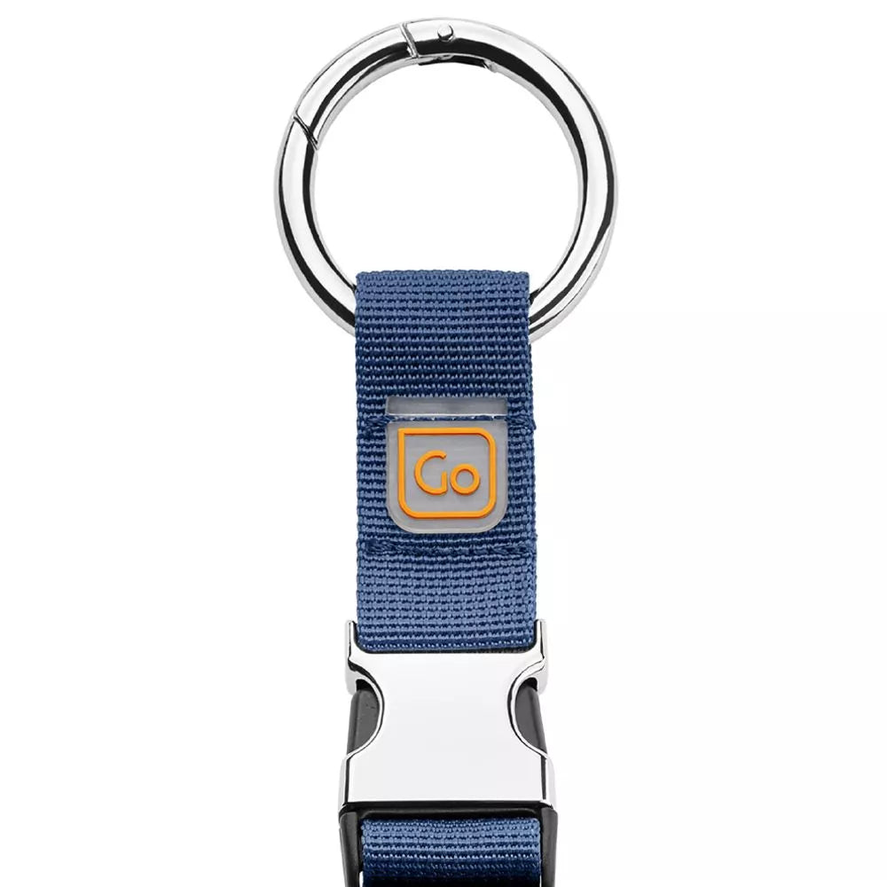 Design Go Carry Clip