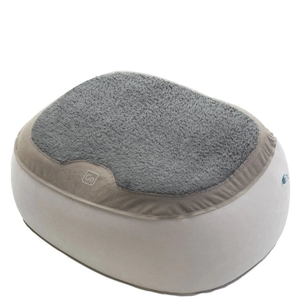 Design Go Foot Rest
