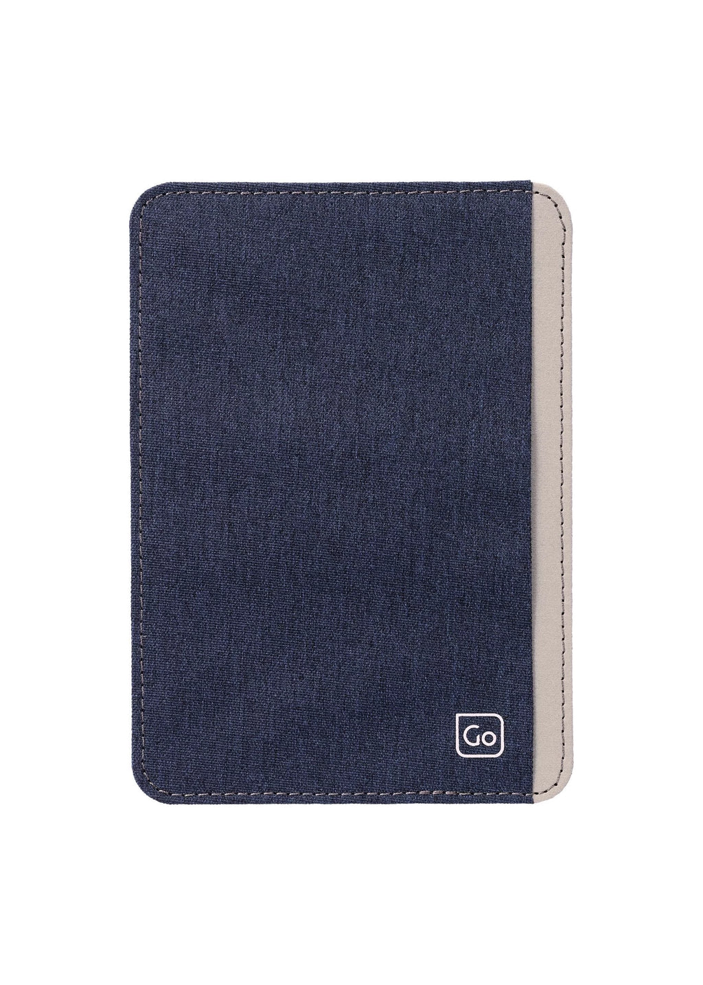 Design Go The Passport Slip