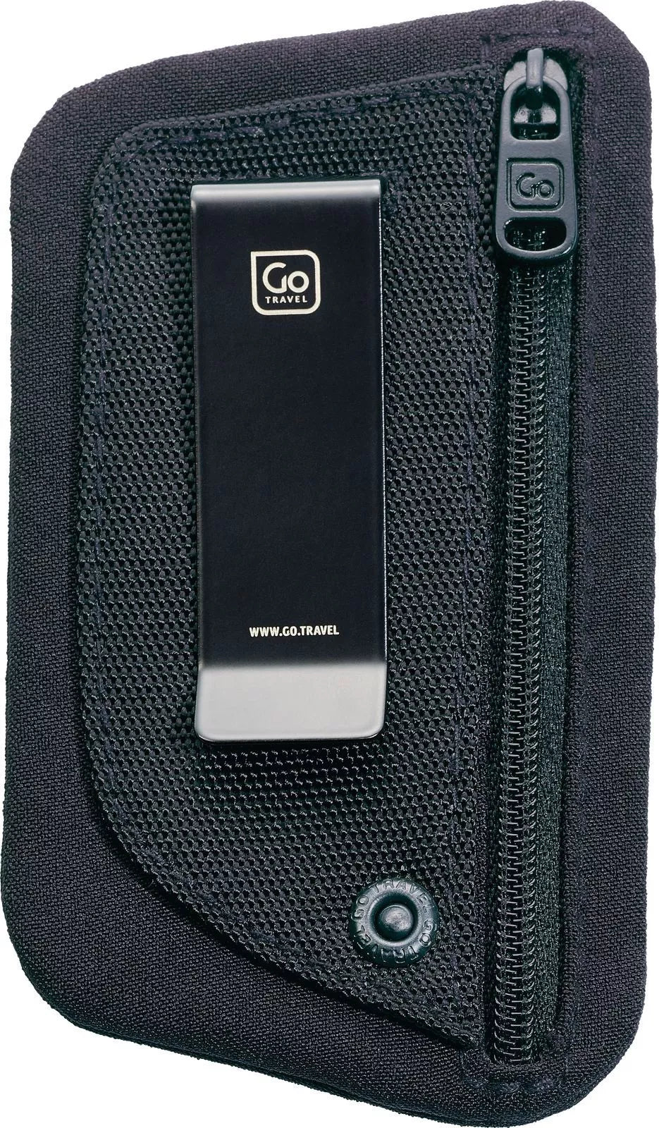 Design Go The Clip Pouch