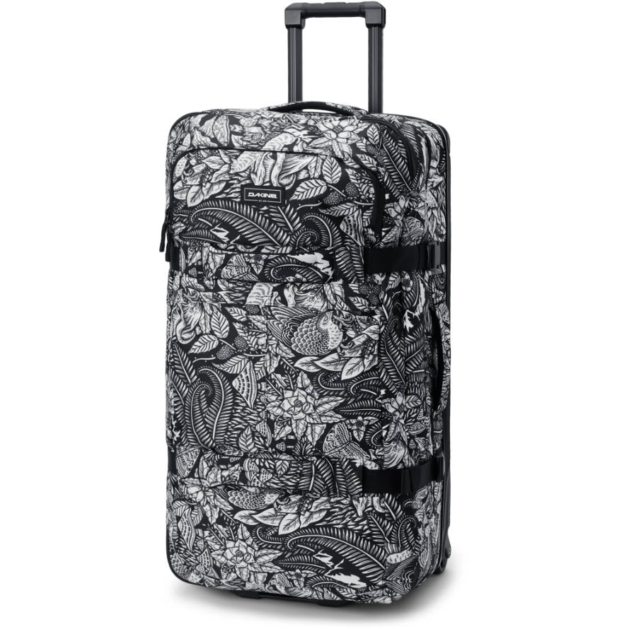 DAKINE SPLIT ROLLER 110 LITRE
