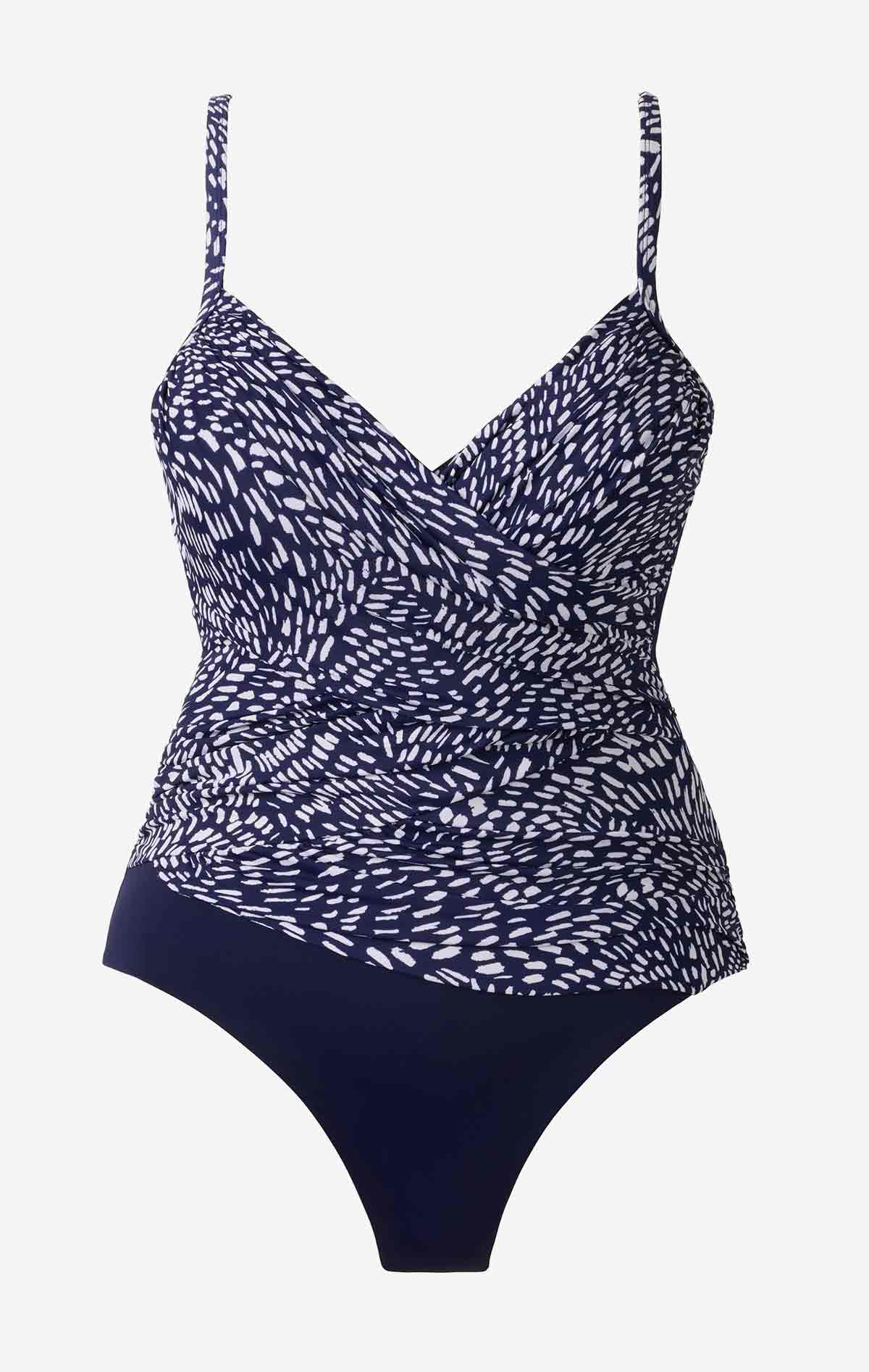 Shape Solver Criss Cross Mio - Smooth Moves