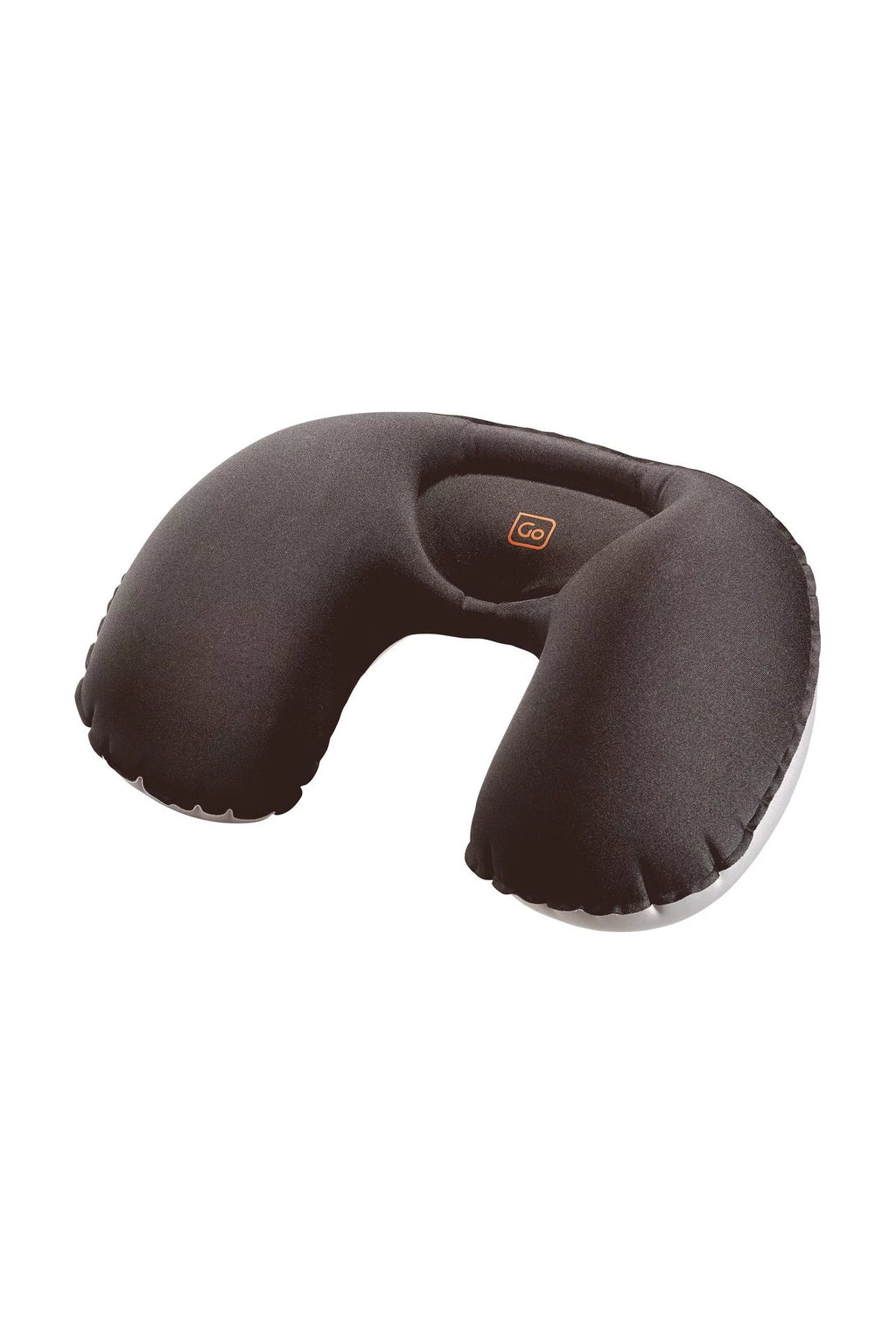 Design Go Compact Snoozer